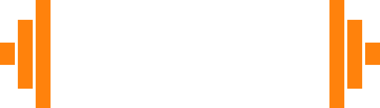 Knapik Studio